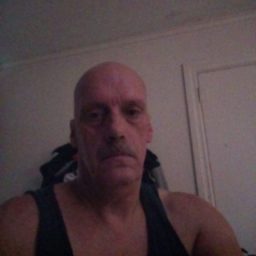 t06823117gmail_com