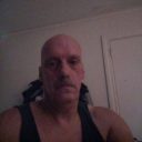 t06823117gmail_com