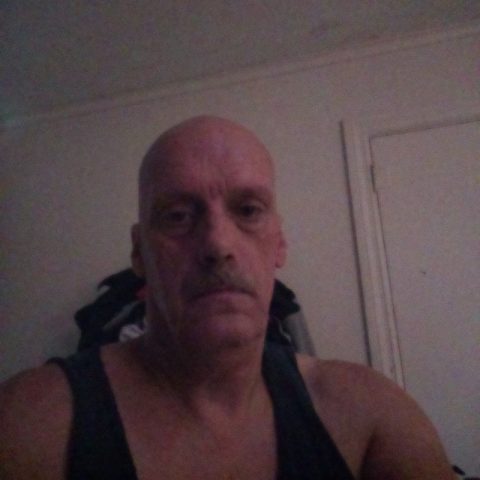 t06823117gmail_com