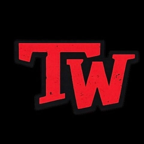 trenchwurk