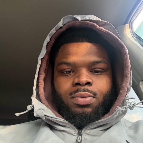 Kingallah3