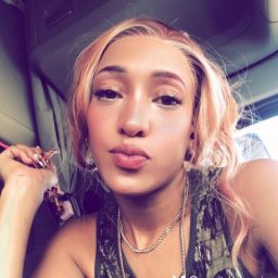 boninelexi420