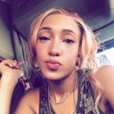 boninelexi420