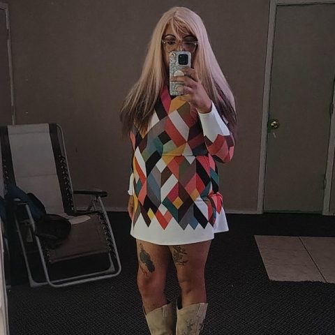 bossbish