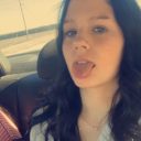 bre_welch21