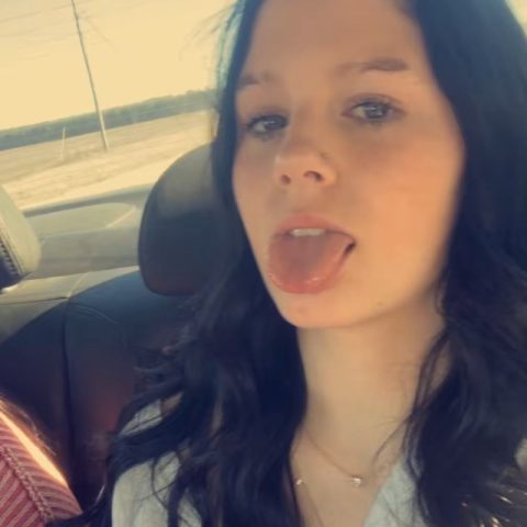 bre_welch21