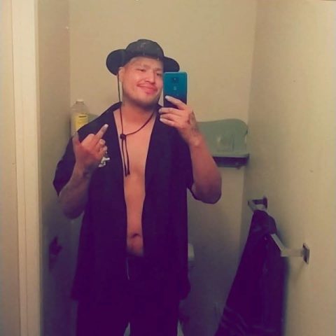ColbyB