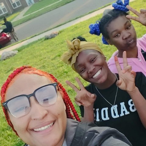 CrayCrayNae21_