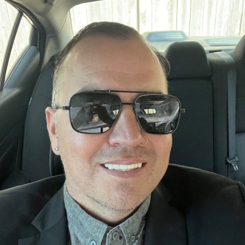 bigasdallasbass