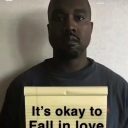 tyrese2109ic