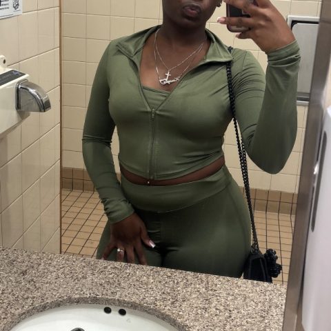 nylaaa_pretty4