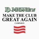 rsdj_dmoney
