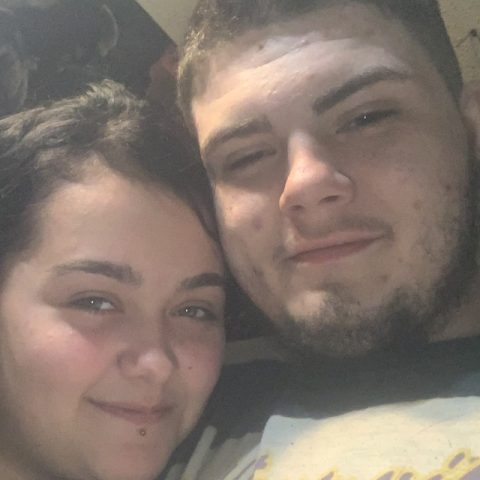 Budsbunny_420