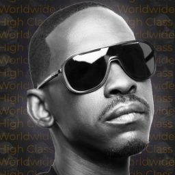 Kurupt