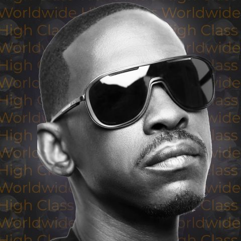 Kurupt