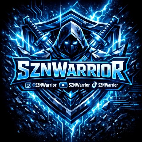SZNWarrior
