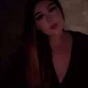maddyyyy97
