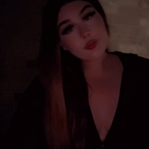 maddyyyy97