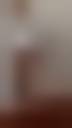 sauc